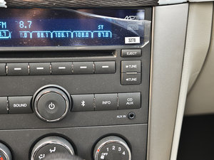 20142.4L Ԅӳа 5 п؅^