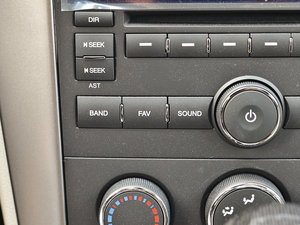 20142.4L Ԅӳа 5 п؅^