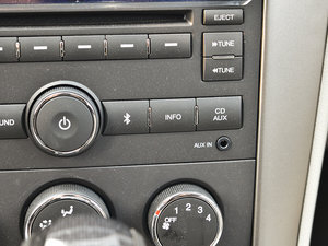 20142.4L Ԅӳа 5 п؅^