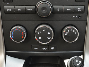 20142.4L Ԅӳа 5 п؅^(q)