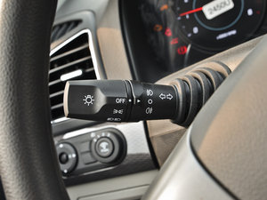 20142.4L Ԅӳа 5 п؅^(q)