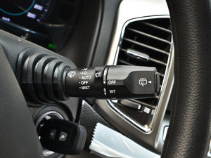 20142.4L Ԅӳа 5 п؅^(q)