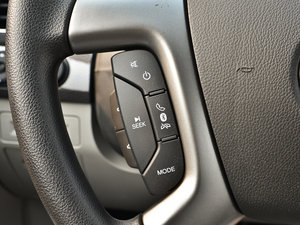 20142.4L Ԅӳа 5 п؅^(q)