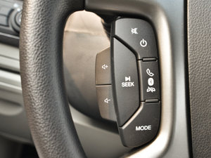 20142.4L Ԅӳа 5 п؅^(q)