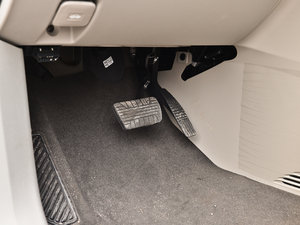 20142.4L Ԅӳа 5 п؅^(q)