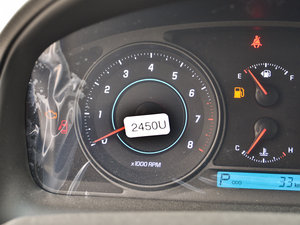 20142.4L Ԅӳа 5 п؅^(q)