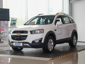 20142.4L Ԅ(dng)а 7 w^