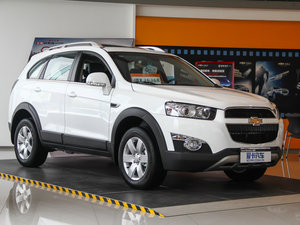 20142.4L Ԅ(dng)а 7 w^