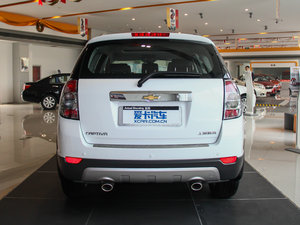 20142.4L Ԅ(dng)а 7 w^