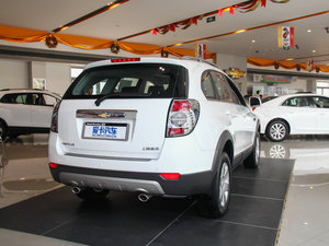 20142.4L Ԅ(dng)а 7 w^