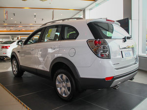 20142.4L Ԅ(dng)а 7 w^