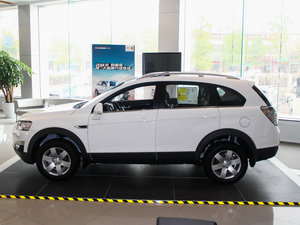 20142.4L Ԅӳа 7 w^