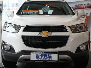 20142.4L Ԅ(dng)а 7 (x)(ji)^