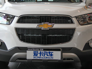 20142.4L Ԅ(dng)а 7 (x)(ji)^