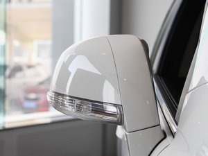 20142.4L Ԅ(dng)а 7 (x)(ji)^