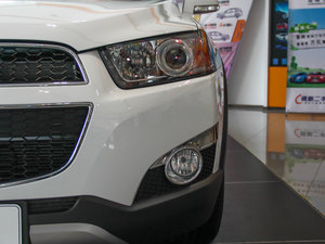 20142.4L Ԅ(dng)а 7 (x)(ji)^