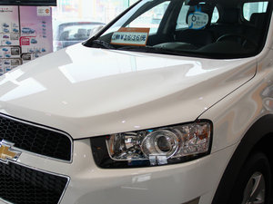 20142.4L Ԅ(dng)а 7 (x)(ji)^