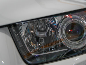 20142.4L Ԅ(dng)а 7 (x)(ji)^