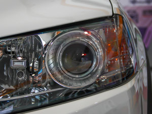 20142.4L Ԅ(dng)а 7 (x)(ji)^