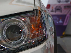 20142.4L Ԅ(dng)а 7 (x)(ji)^