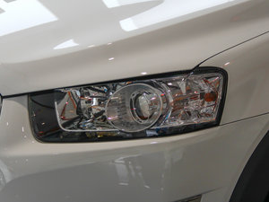 20142.4L Ԅ(dng)а 7 (x)(ji)^