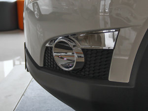 20142.4L Ԅ(dng)а 7 (x)(ji)^