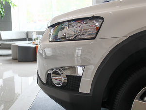 20142.4L Ԅ(dng)а 7 (x)(ji)^