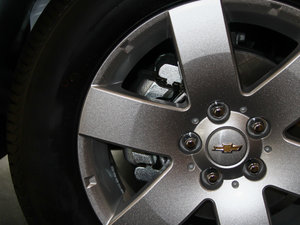 20142.4L Ԅ(dng)а 7 (x)(ji)^