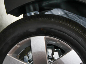 20142.4L Ԅ(dng)а 7 (x)(ji)^