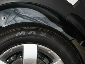 20142.4L Ԅ(dng)а 7 (x)(ji)^