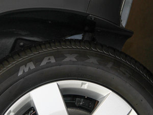 20142.4L Ԅ(dng)а 7 (x)(ji)^