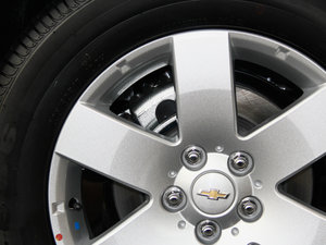 20142.4L Ԅ(dng)а 7 (x)(ji)^