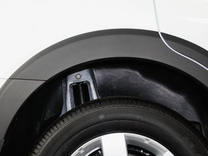 20142.4L Ԅ(dng)а 7 (x)(ji)^