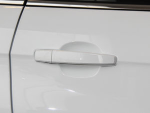 20142.4L Ԅ(dng)а 7 (x)(ji)^