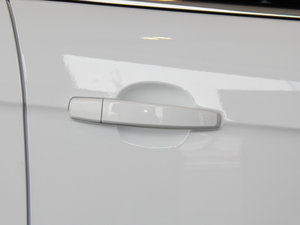 20142.4L Ԅ(dng)а 7 (x)(ji)^