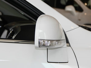 20142.4L Ԅ(dng)а 7 (x)(ji)^