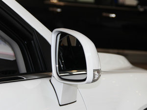 20142.4L Ԅ(dng)а 7 (x)(ji)^