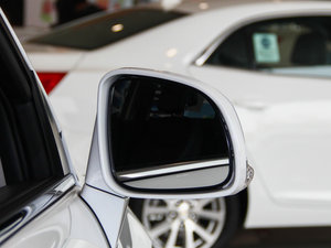 20142.4L Ԅ(dng)а 7 (x)(ji)^