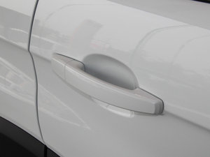 20142.4L Ԅ(dng)а 7 (x)(ji)^