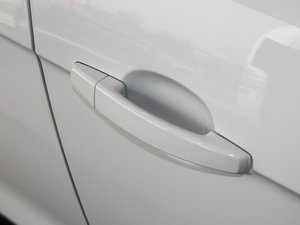 20142.4L Ԅ(dng)а 7 (x)(ji)^