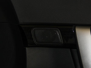 20142.4L Ԅӳа 7 п؅^