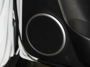 20142.4L Ԅӳа 7 п؅^