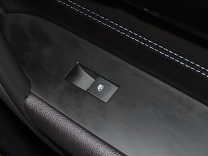 20142.4L Ԅӳа 7 п؅^