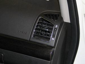 20142.4L Ԅӳа 7 п؅^