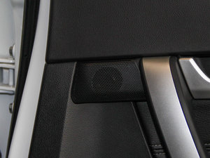 20142.4L Ԅӳа 7 п؅^