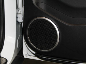 20142.4L Ԅӳа 7 п؅^