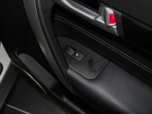 20142.4L Ԅӳа 7 п؅^