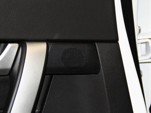 20142.4L Ԅӳа 7 п؅^