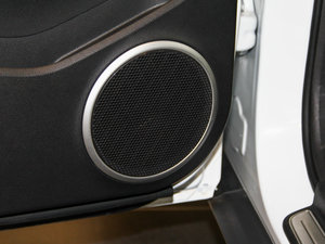 20142.4L Ԅӳа 7 п؅^