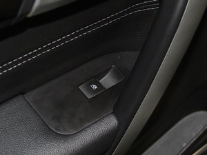 20142.4L Ԅӳа 7 п؅^